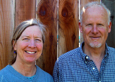 phil-and-sherrie